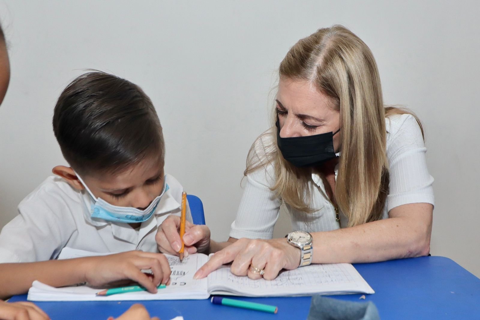 WhatsApp Image 2023-07-30 at 5.27.29 PM (1)