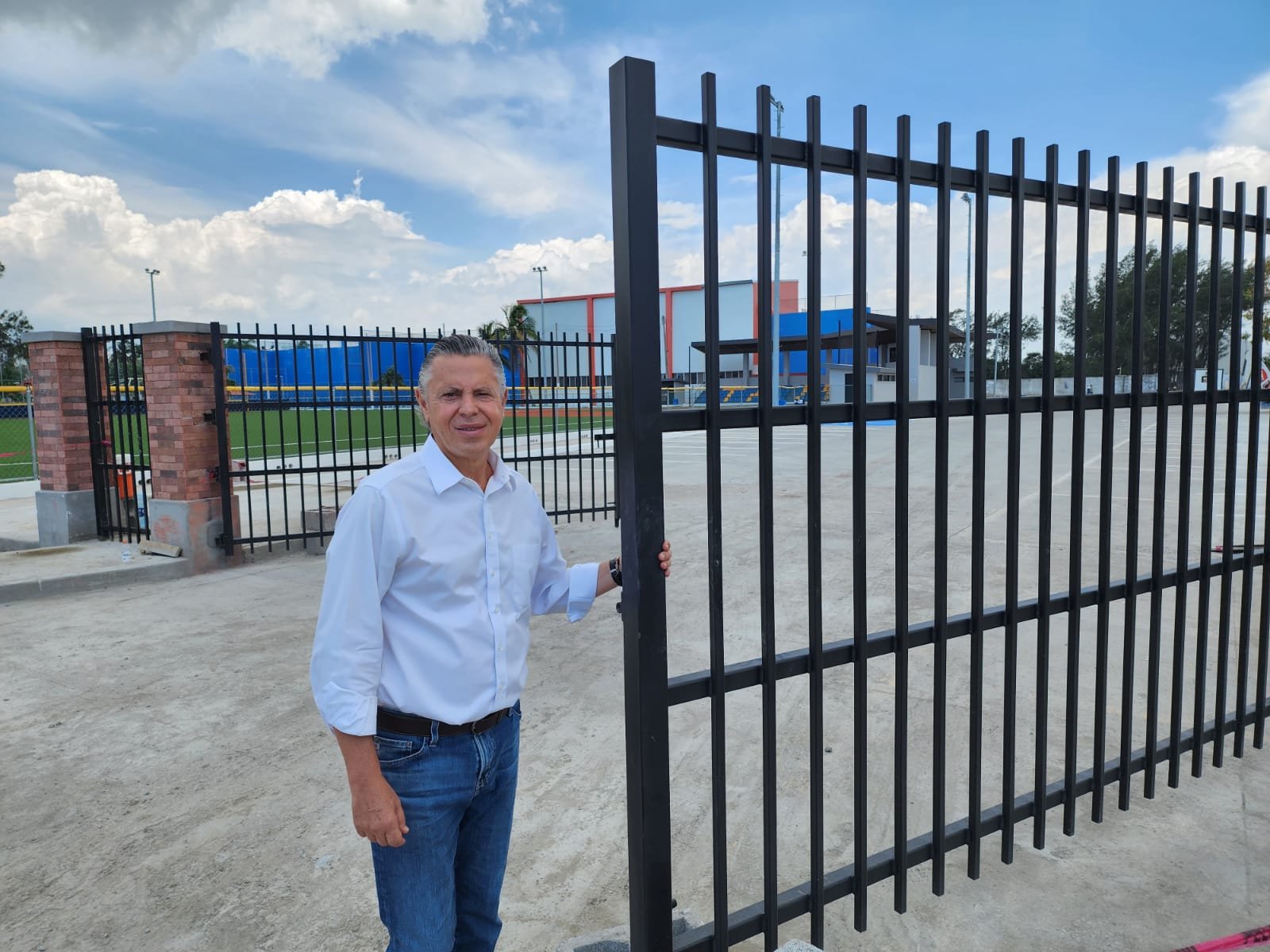 WhatsApp Image 2023-07-31 at 4.00.53 PM