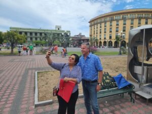 WhatsApp Image 2023-07-31 at 6.56.29 PM