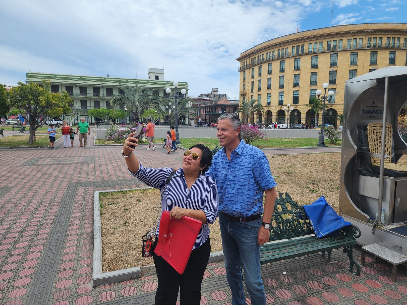 WhatsApp Image 2023-07-31 at 6.56.29 PM