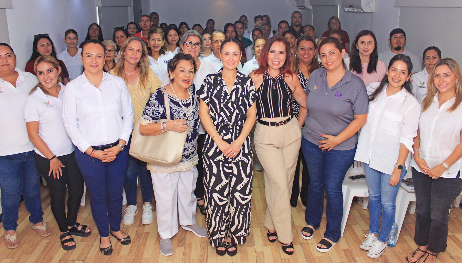 Copia de 1 (13)