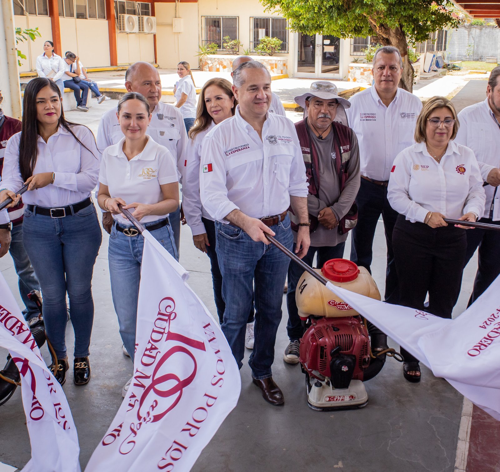Copia de 5