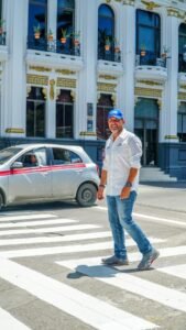 WhatsApp Image 2023-08-01 at 12.32.57 PM