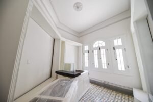 WhatsApp Image 2023-08-01 at 4.29.05 PM (1)