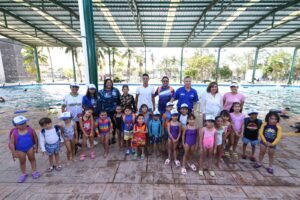 WhatsApp Image 2023-08-02 at 3.10.00 PM