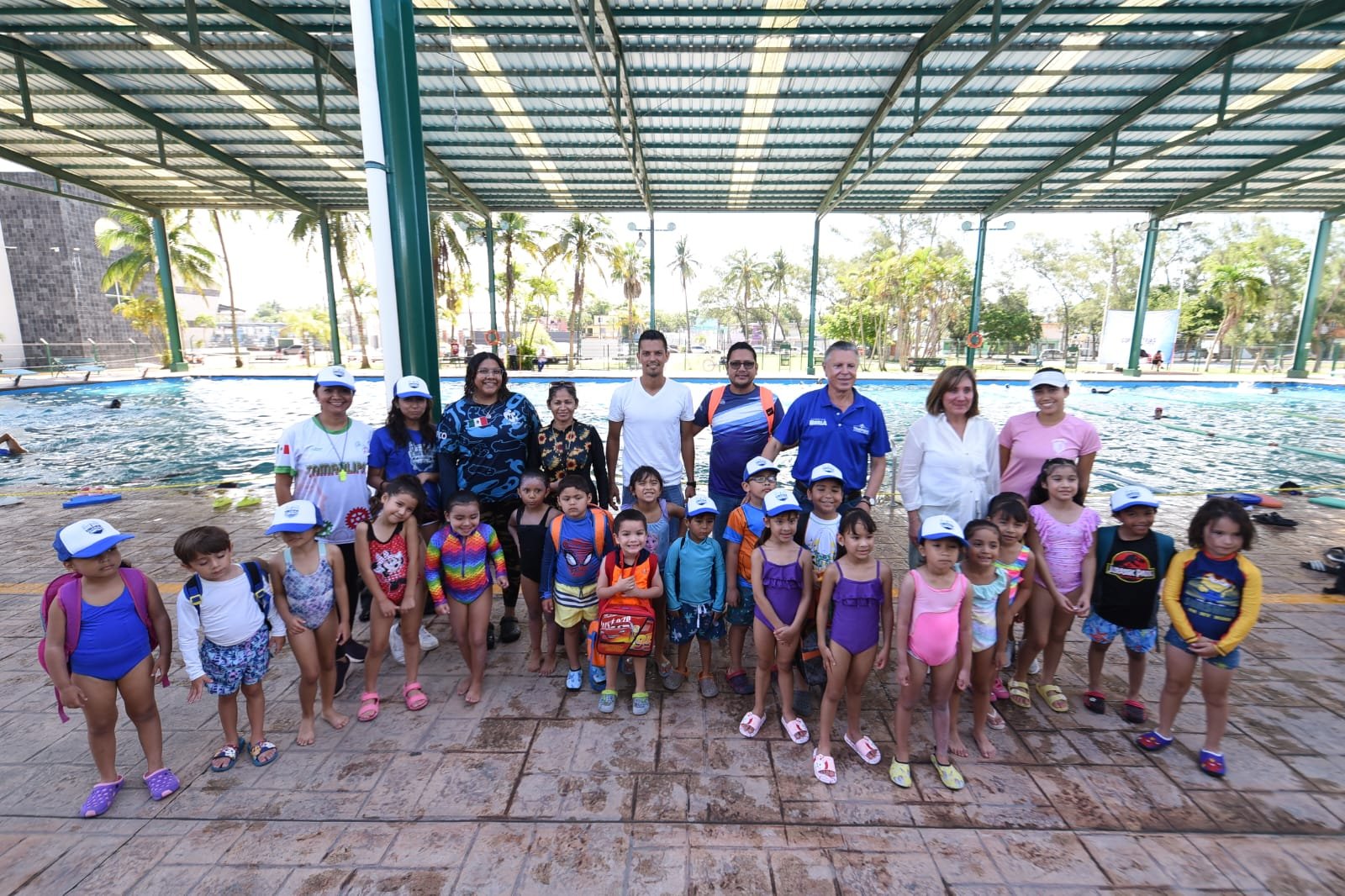 WhatsApp Image 2023-08-02 at 3.10.00 PM