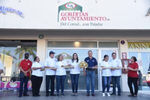 WhatsApp Image 2023-08-03 at 4.44.46 PM