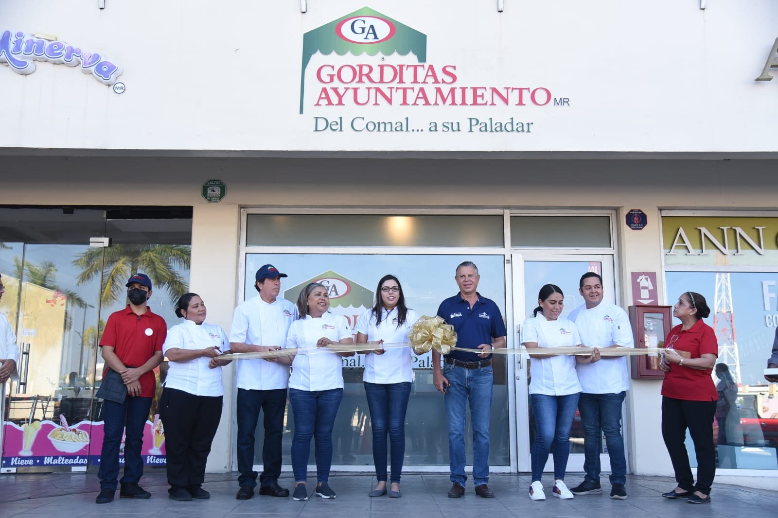 WhatsApp Image 2023-08-03 at 4.44.46 PM