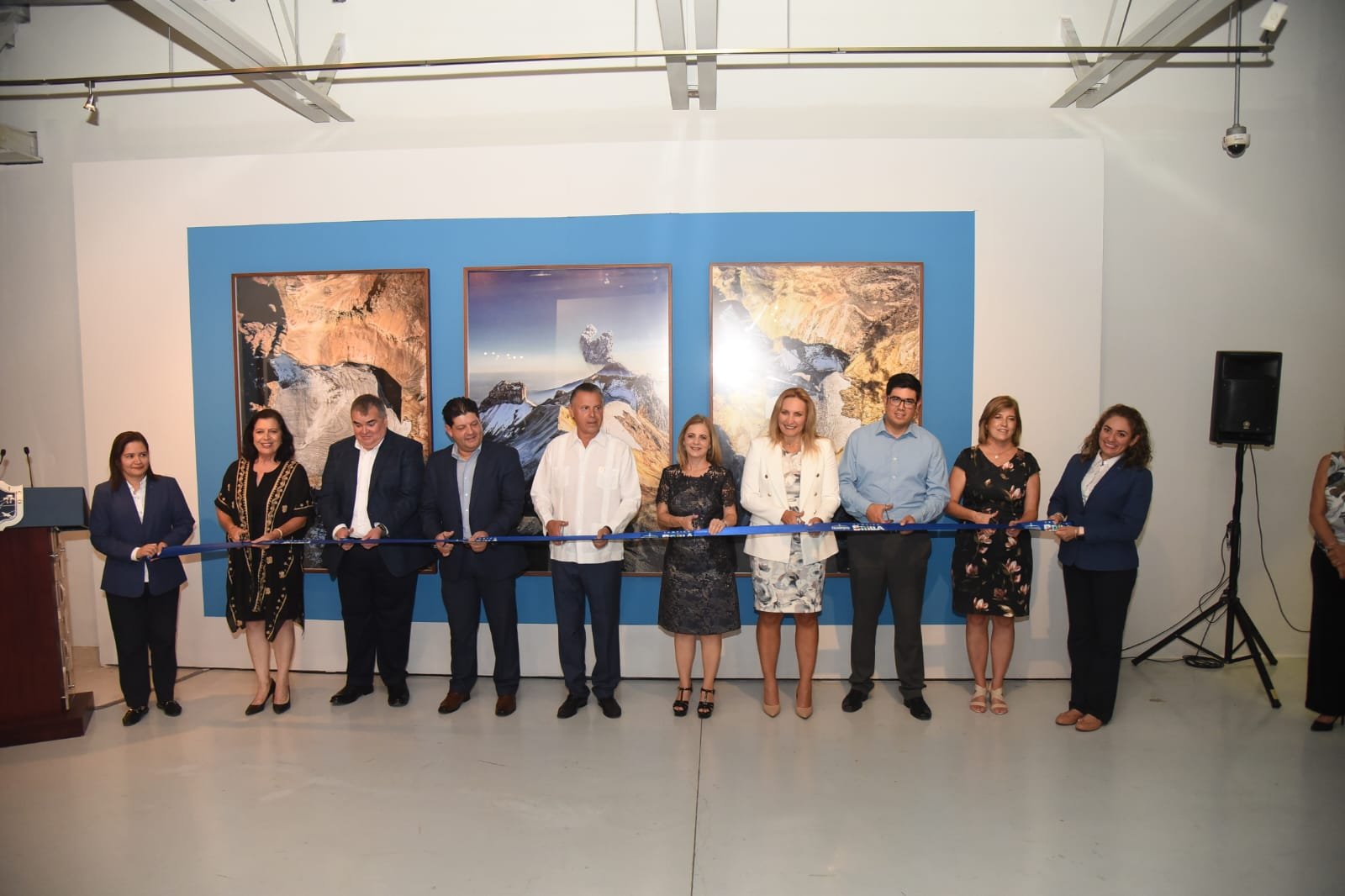 WhatsApp Image 2023-08-03 at 9.00.23 PM