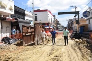 WhatsApp Image 2023-08-04 at 3.42.35 PM