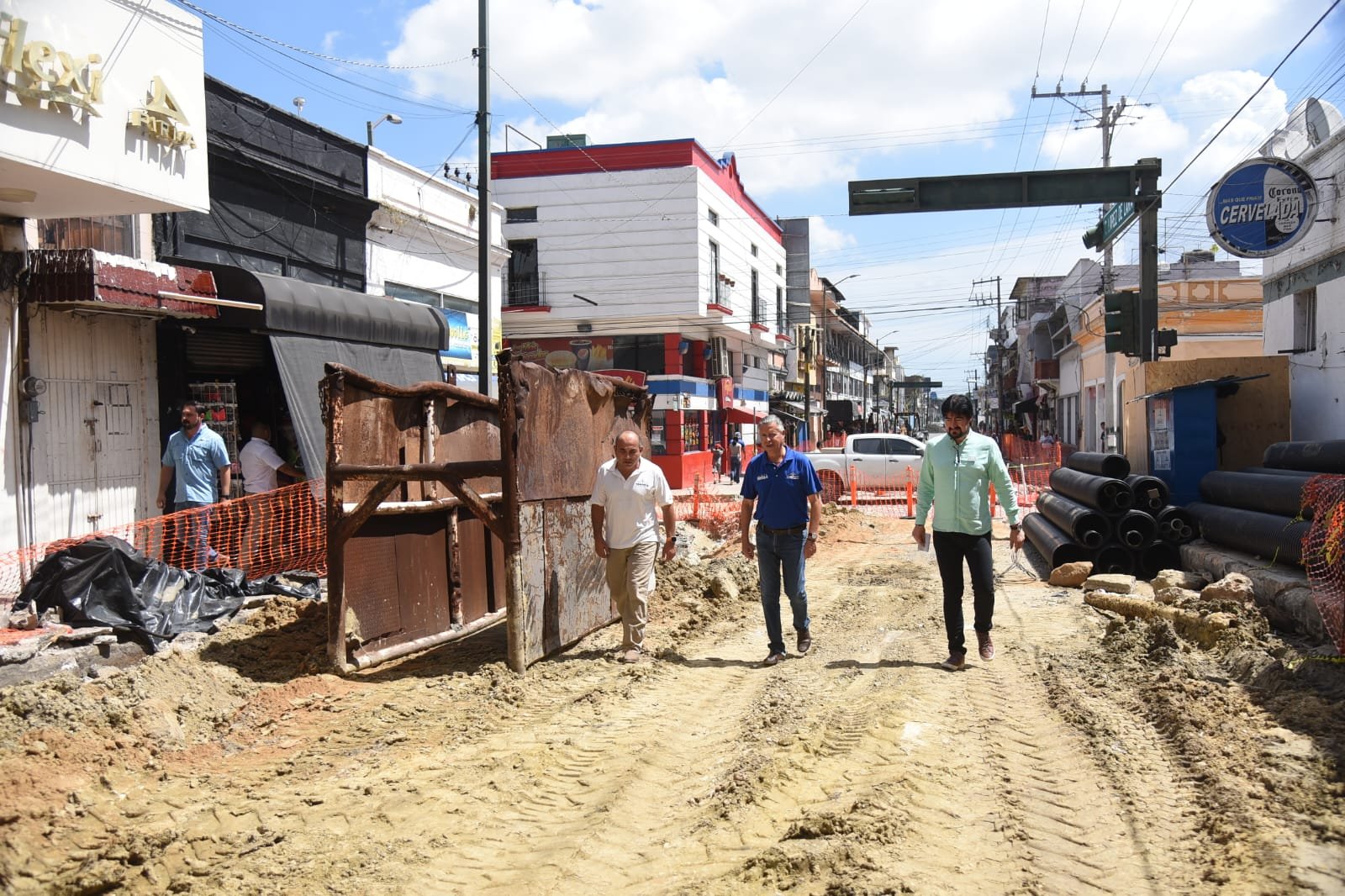 WhatsApp Image 2023-08-04 at 3.42.35 PM