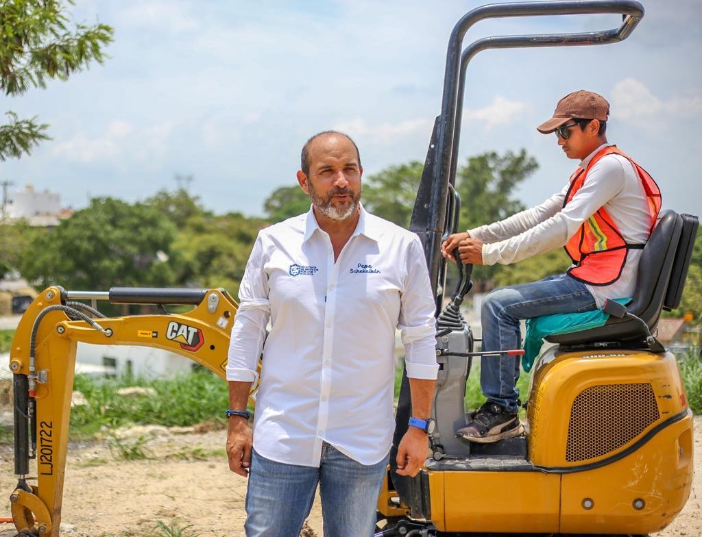 WhatsApp Image 2023-08-04 at 7.16.30 PM