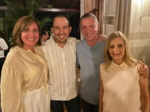 WhatsApp Image 2023-08-05 at 4.34.43 PM