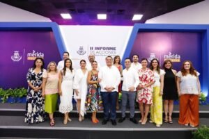 WhatsApp Image 2023-08-05 at 4.34.44 PM