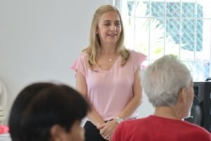 WhatsApp Image 2023-08-06 at 7.31.08 PM