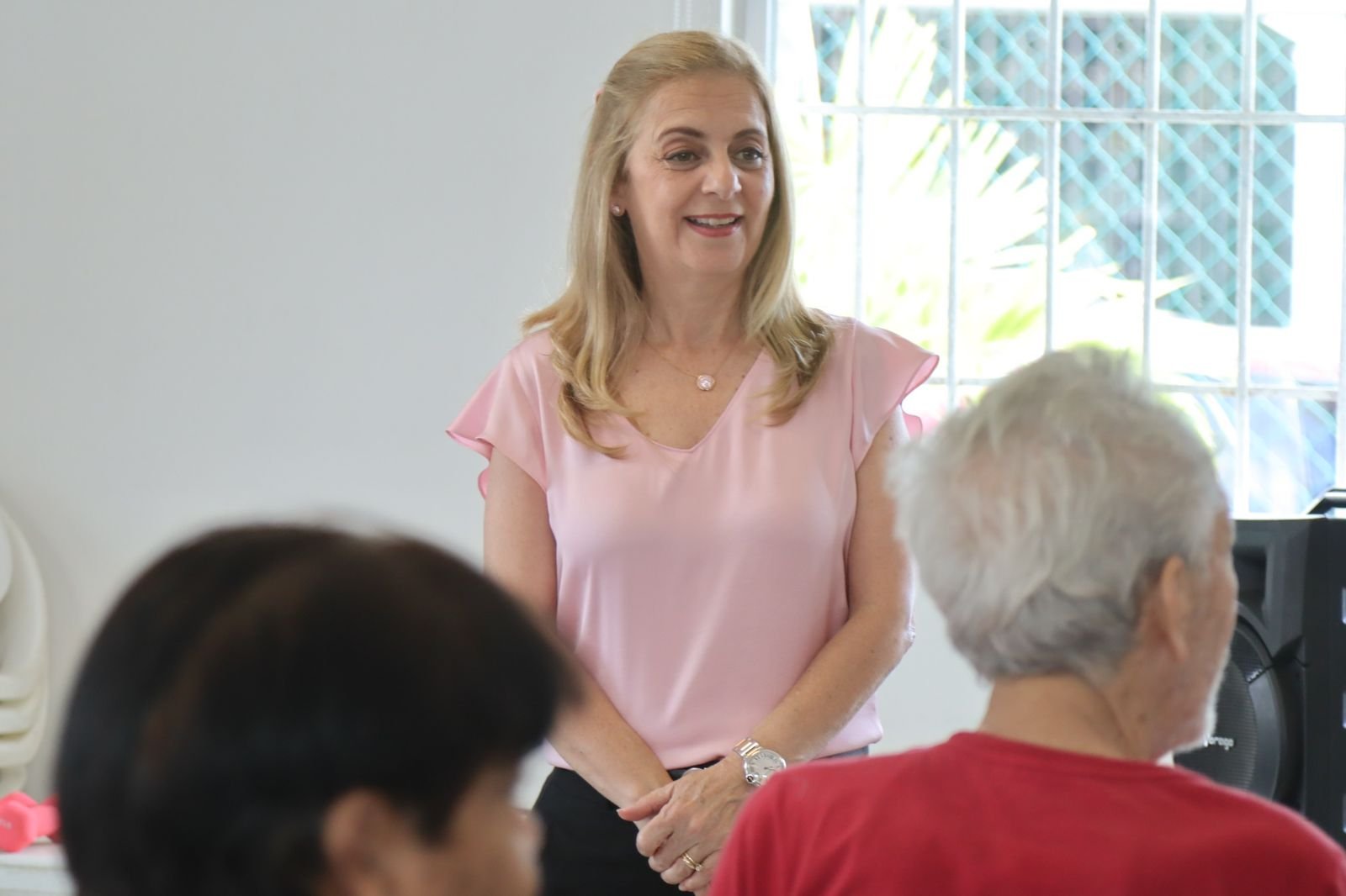 WhatsApp Image 2023-08-06 at 7.31.08 PM