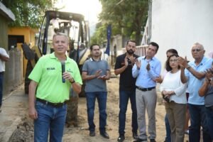 WhatsApp Image 2023-08-09 at 7.10.59 PM (1)