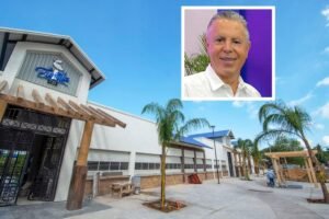 WhatsApp Image 2023-08-10 at 6.04.34 PM