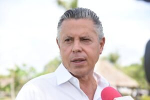 WhatsApp Image 2023-08-11 at 7.37.39 PM