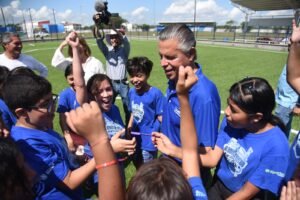 WhatsApp Image 2023-08-13 at 8.11.03 PM