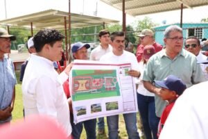 WhatsApp Image 2023-08-15 at 6.10.24 PM