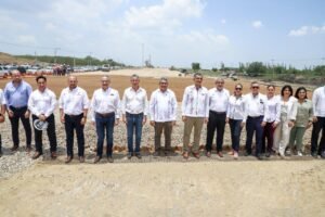 WhatsApp Image 2023-08-16 at 6.20.35 PM