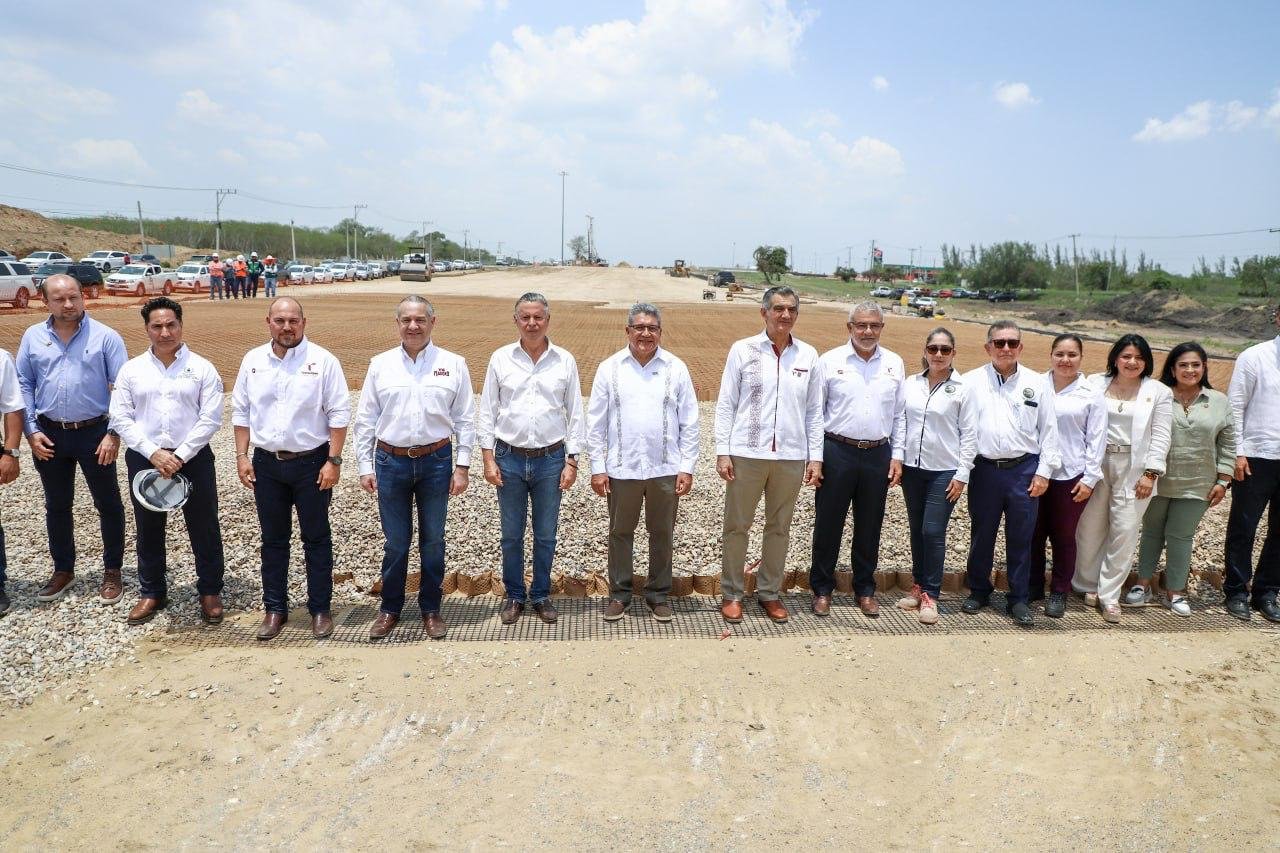 WhatsApp Image 2023-08-16 at 6.20.35 PM