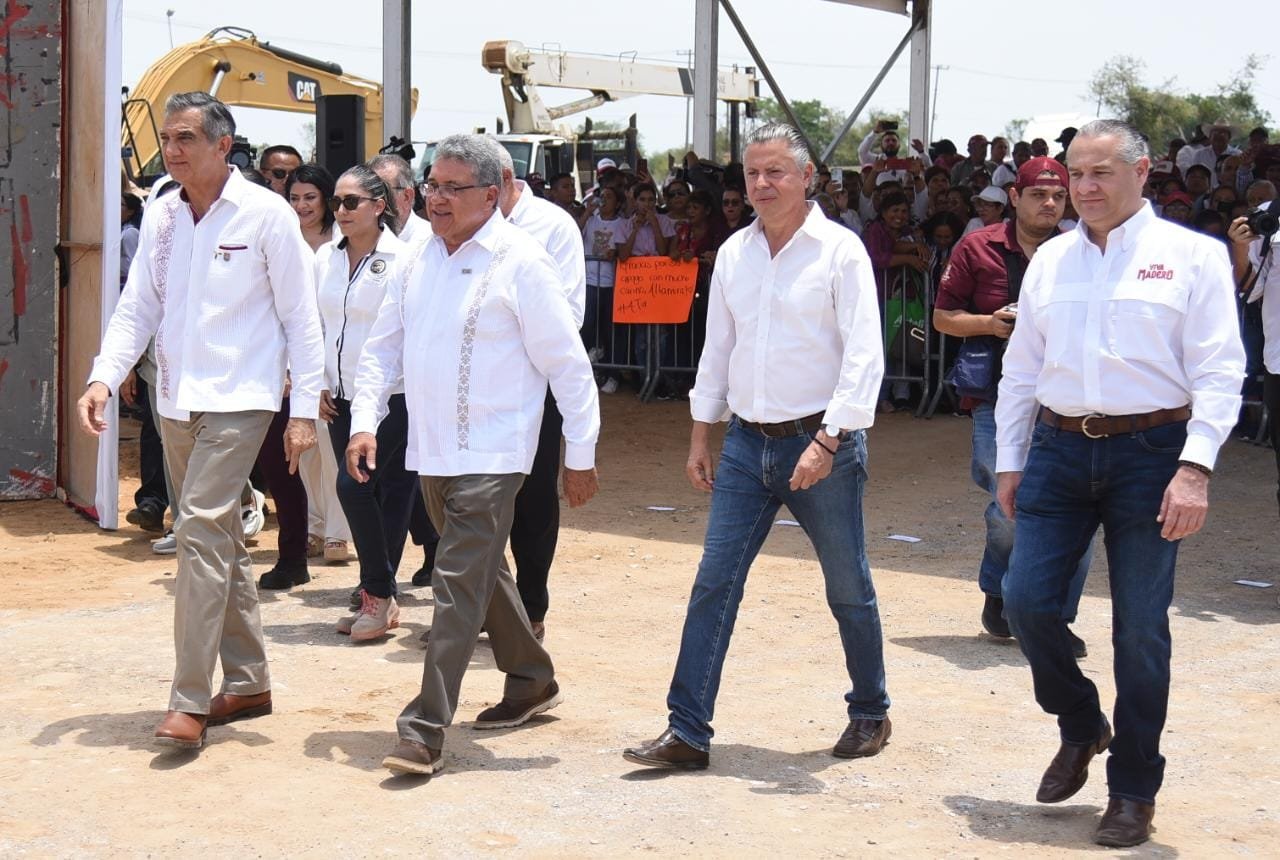 WhatsApp Image 2023-08-16 at 7.24.46 PM