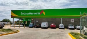 WhatsApp Image 2023-08-17 at 3.36.34 PM