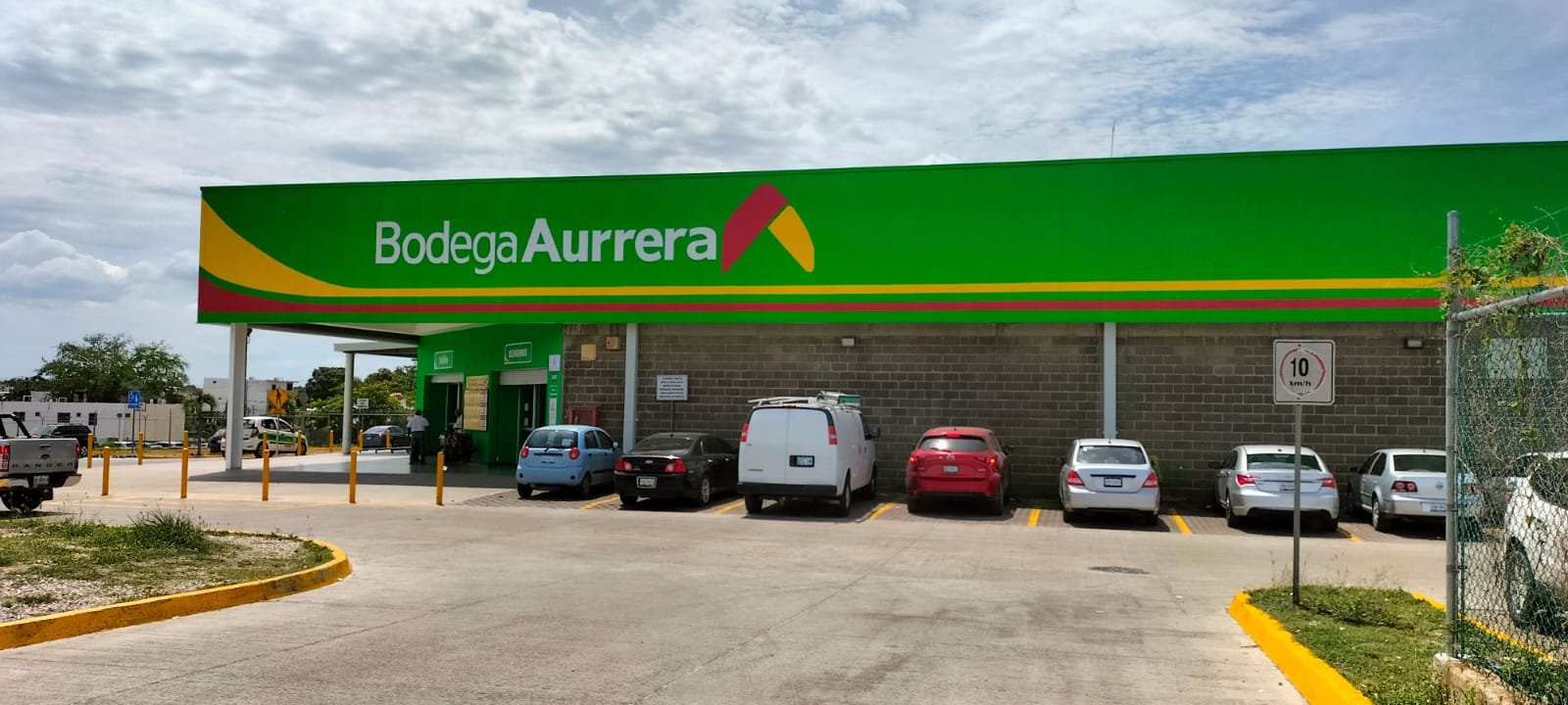 WhatsApp Image 2023-08-17 at 3.36.34 PM