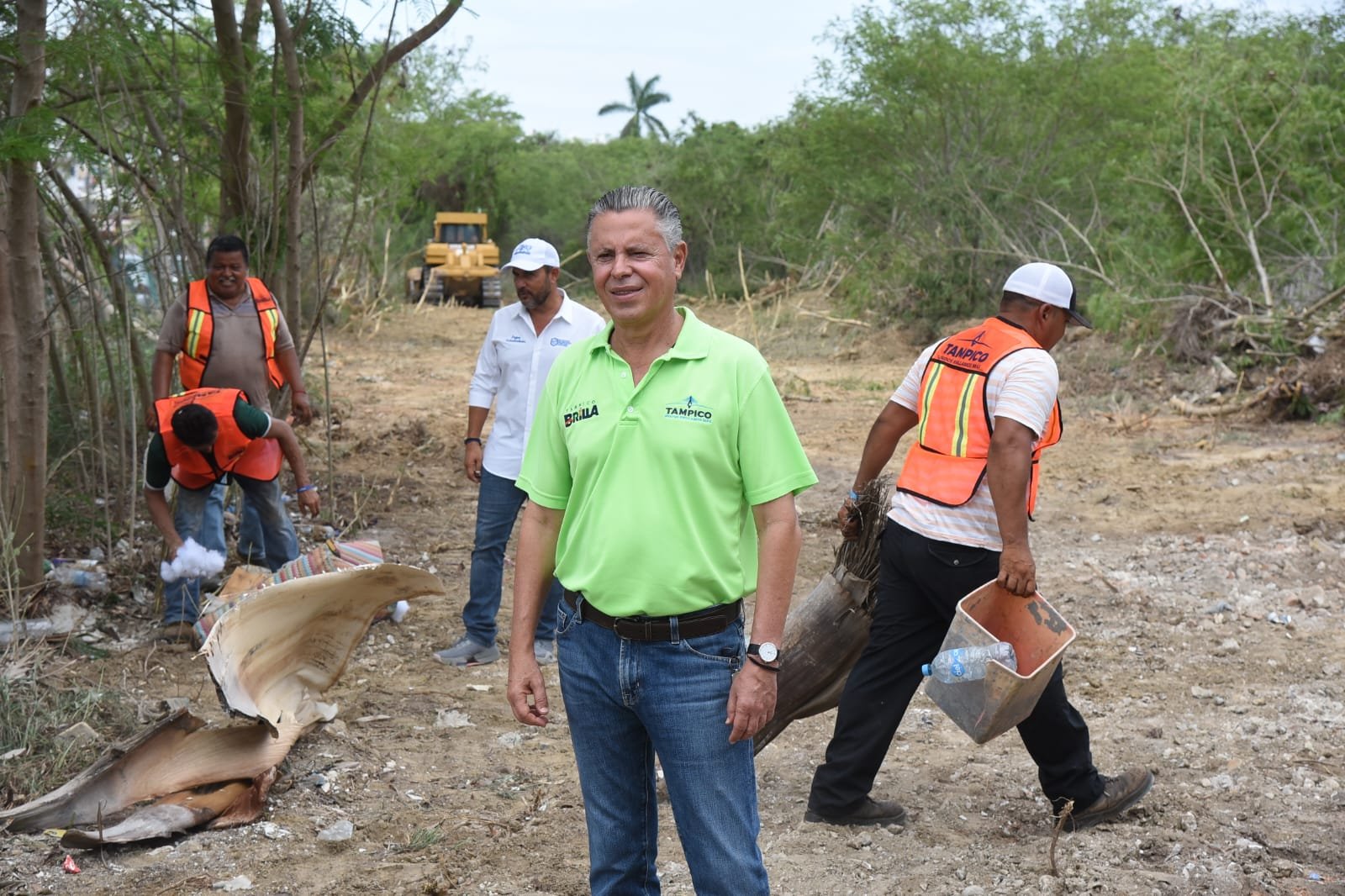 WhatsApp Image 2023-08-17 at 4.29.08 PM