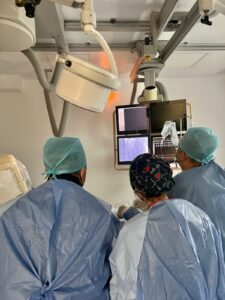 WhatsApp Image 2023-08-17 at 7.16.06 PM (1)