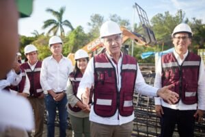 WhatsApp Image 2023-08-18 at 1.24.25 PM