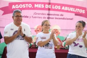 WhatsApp Image 2023-08-18 at 6.17.46 PM