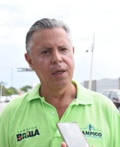 WhatsApp Image 2023-08-19 at 6.38.42 PM (1)