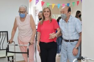 WhatsApp Image 2023-08-20 at 5.45.03 PM