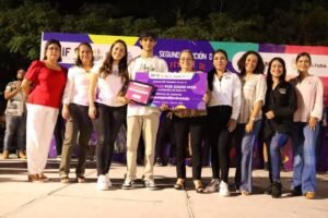 WhatsApp Image 2023-08-20 at 6.20.53 PM