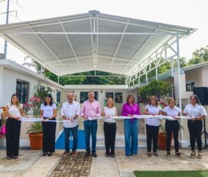 WhatsApp Image 2023-08-21 at 4.28.10 PM