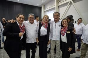 WhatsApp Image 2023-08-21 at 6.32.04 PM