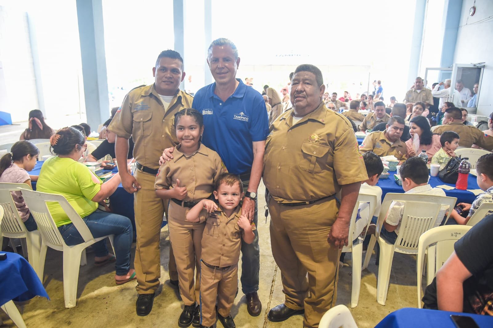 WhatsApp Image 2023-08-22 at 6.21.43 PM