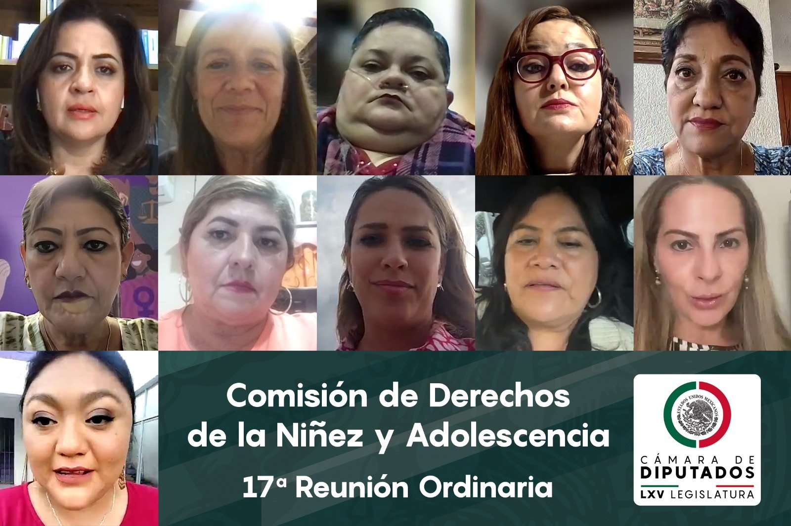 WhatsApp Image 2023-08-22 at 7.38.55 PM