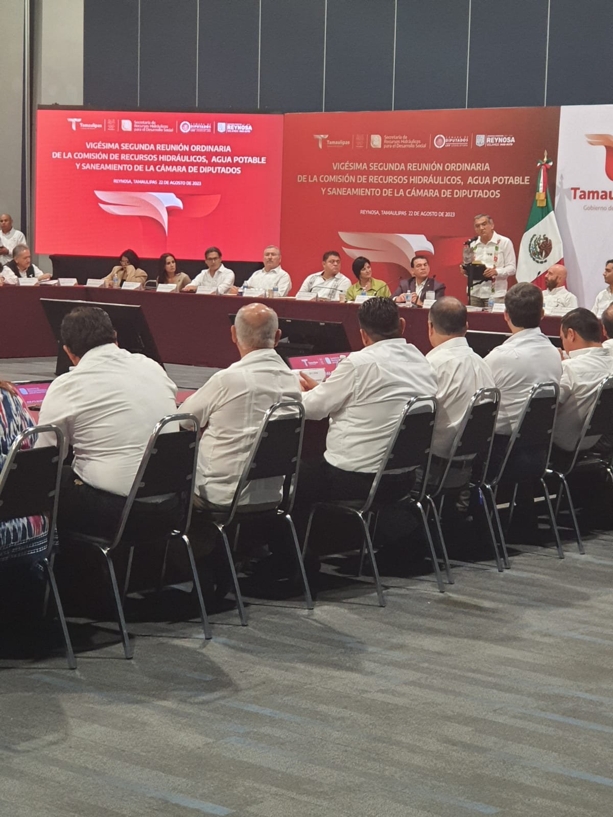 WhatsApp Image 2023-08-22 at 7.39.24 PM