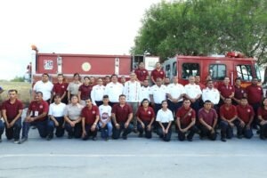 WhatsApp Image 2023-08-22 at 8.23.10 PM