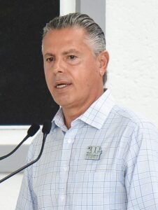 WhatsApp Image 2023-08-24 at 5.52.03 PM