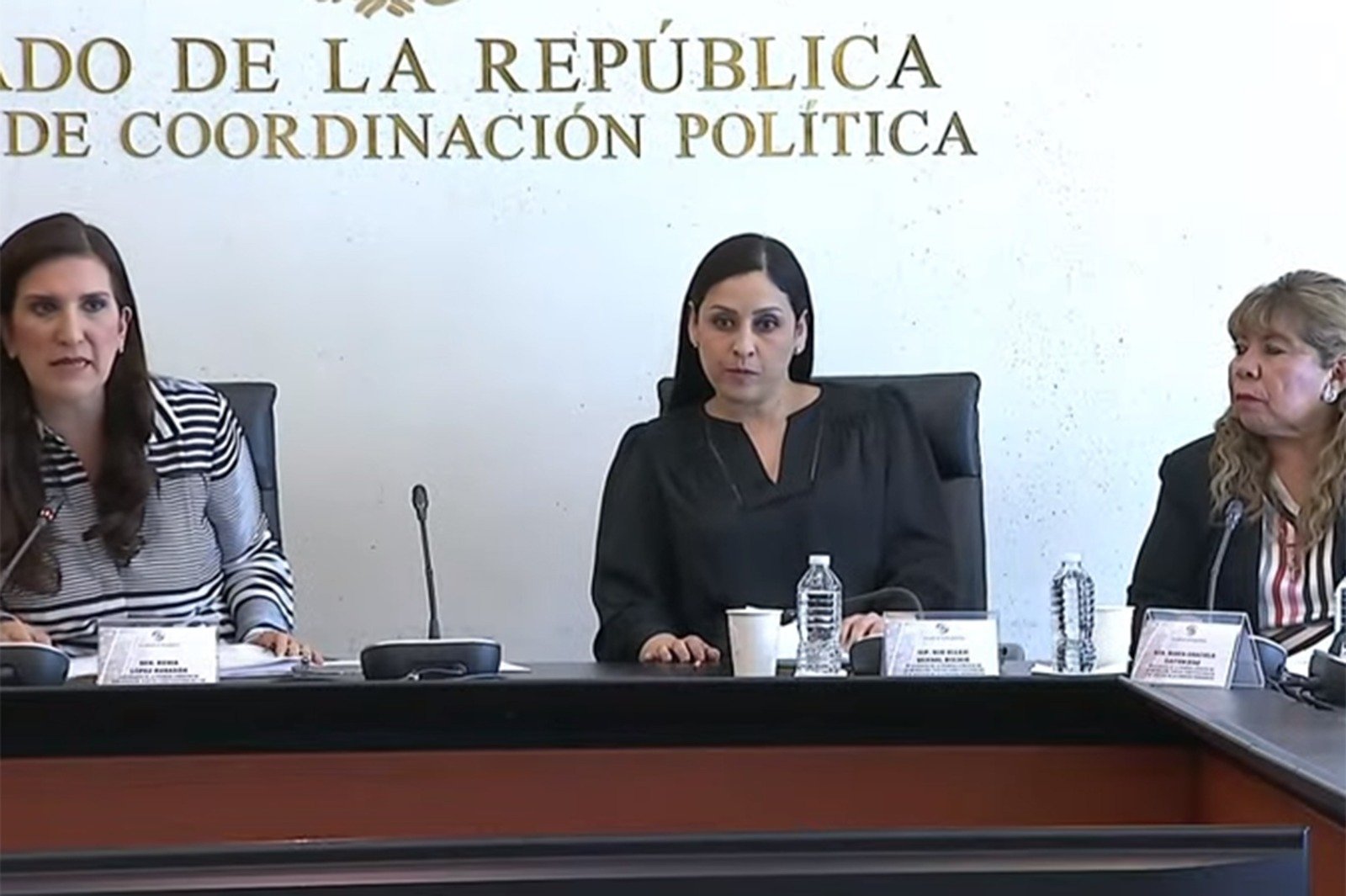 WhatsApp Image 2023-08-24 at 7.39.13 AM