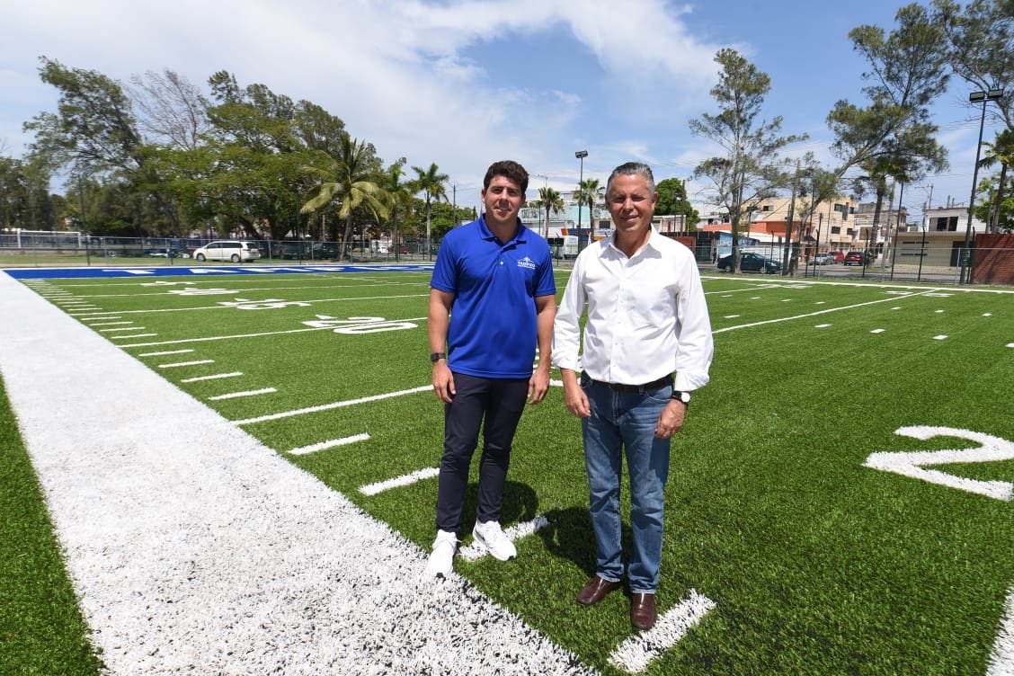 WhatsApp Image 2023-08-25 at 6.44.02 PM