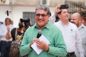 WhatsApp Image 2023-08-26 at 5.42.02 PM