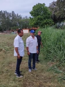 WhatsApp Image 2023-08-27 at 5.39.52 PM