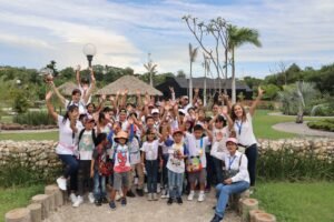 WhatsApp Image 2023-08-27 at 6.54.43 PM (2)