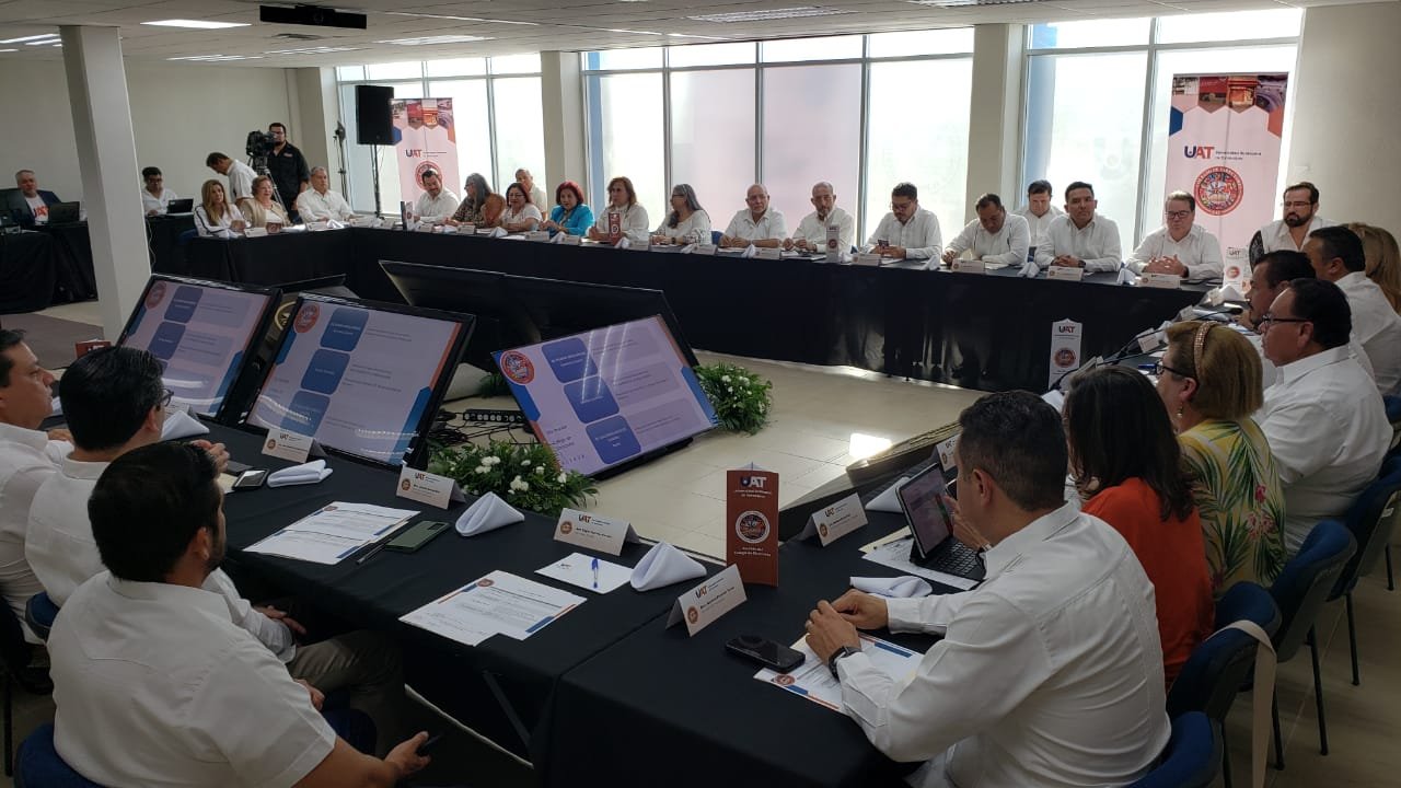 WhatsApp Image 2023-08-28 at 09.20.59-2